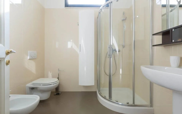 Dependance Le Tajate