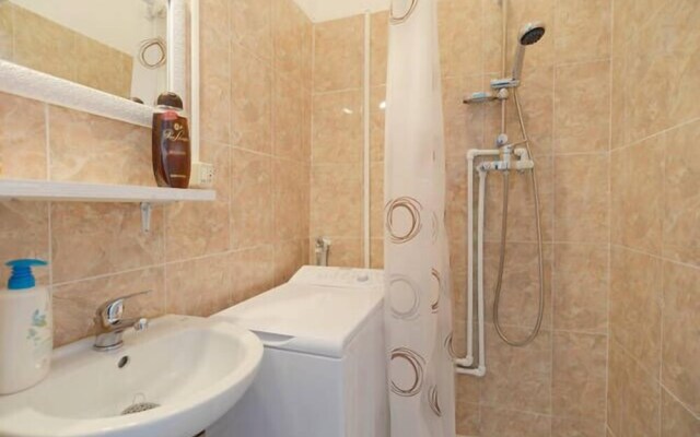 Mario Apartment Rialto 964 B