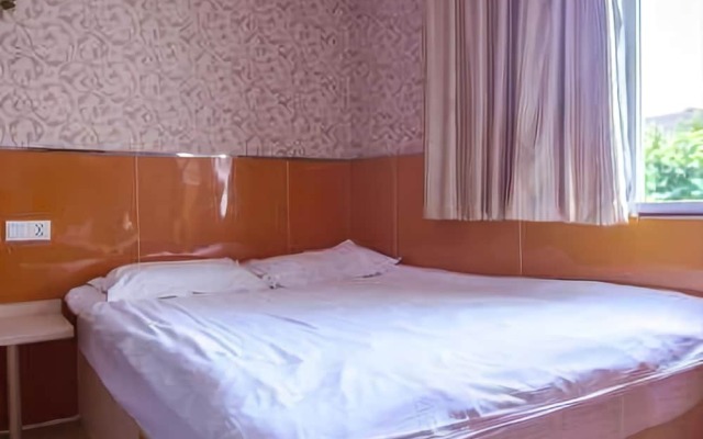 Jicheng Hotel