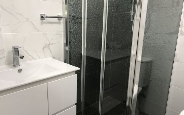 Mollymook Paradise Haven Motel