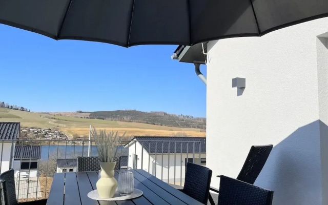 Diemelblick 12 - LENI