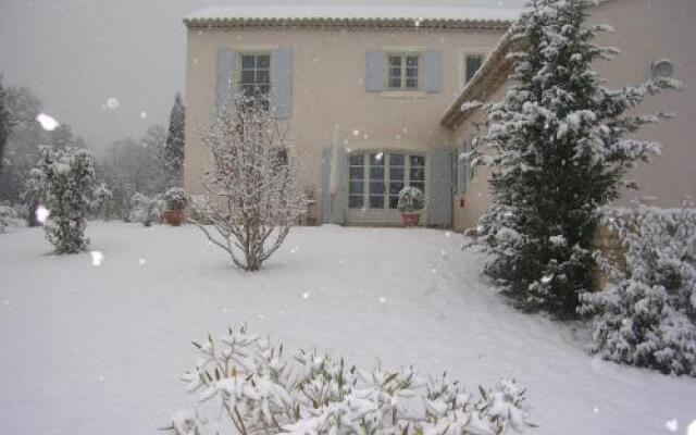 La Maison du Pianiste