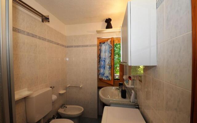 La Maison Everest 73 - Bilocale a la Ruine, Morgex