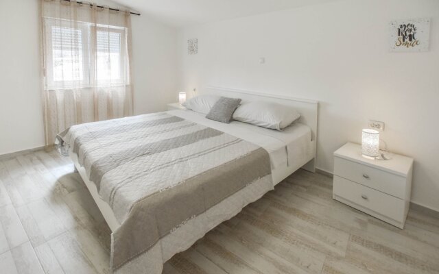 House Roko and Karla