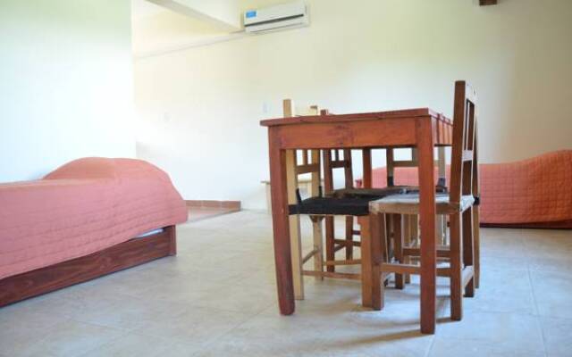 Apartment Kamay Cafayate