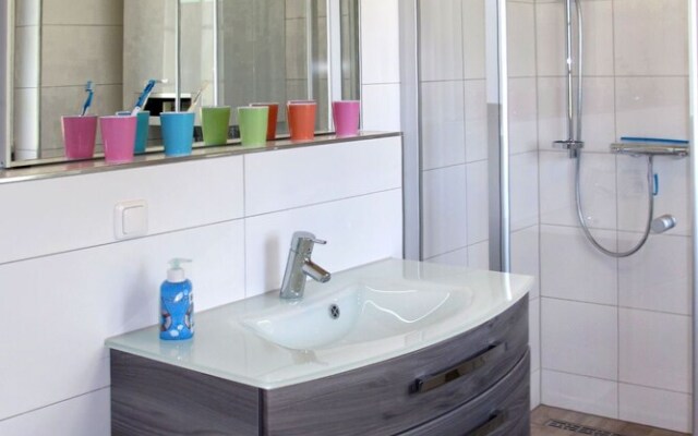 Sanddorn Altef hr in Altef hr