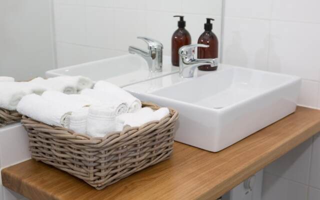 Eichhorns Hotel-Restaurant