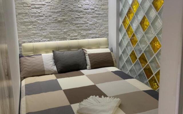 Trend Office - Studio Mihalache - Sector 1