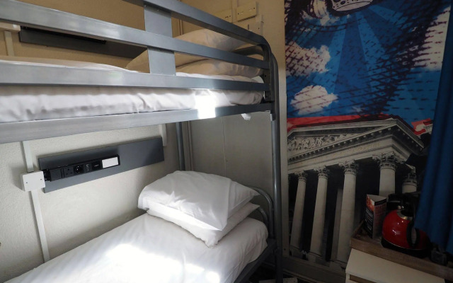 St Christopher's Inn, London Bridge - Hostel