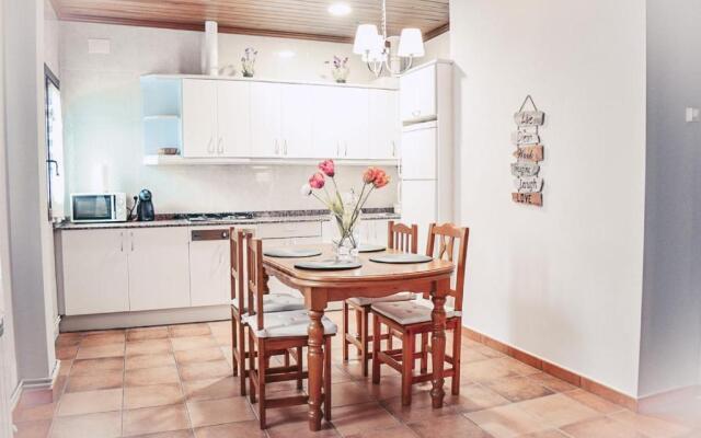 Apartaments Alta Muntanya