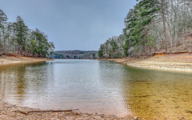 Lonesome Dove