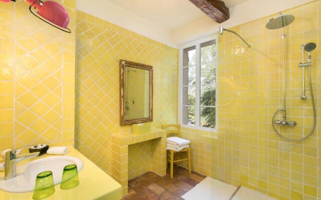 Domaine du Clos dAlari