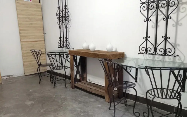 Loft MN960 Mty centro cerca de todo