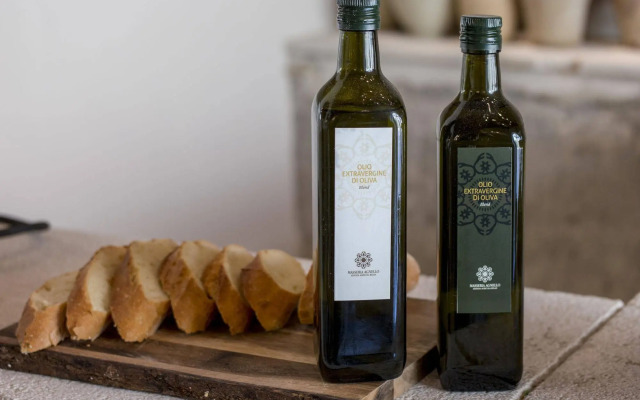 Masseria Agnello