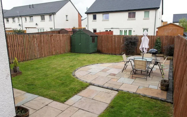 3br-sleeps6-parking-garden-citycentre