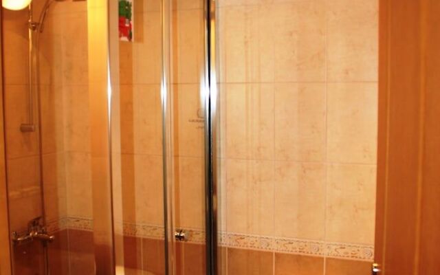 Eagle Rock Holiday Apartments