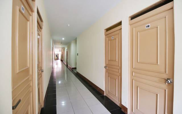 Airy Eco Singkawang Barat Diponegoro 32