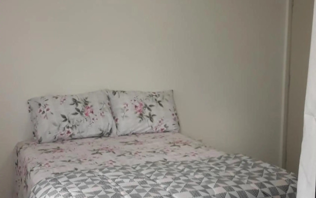 Apartamento Guarapari - 100 mts Praia do Morro