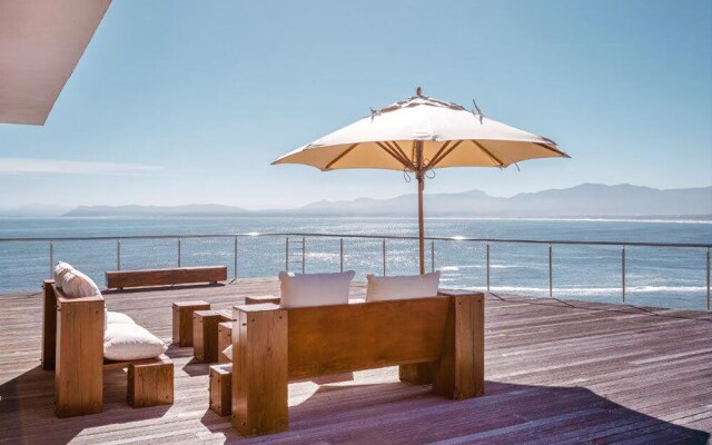 The Grand View Luxury Villa