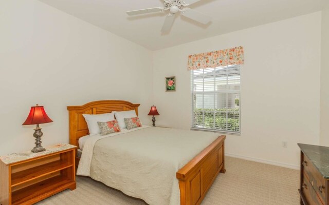 14543 Abaco Lakes Dr #104