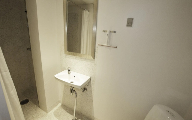 Milling Hotel Mini 11