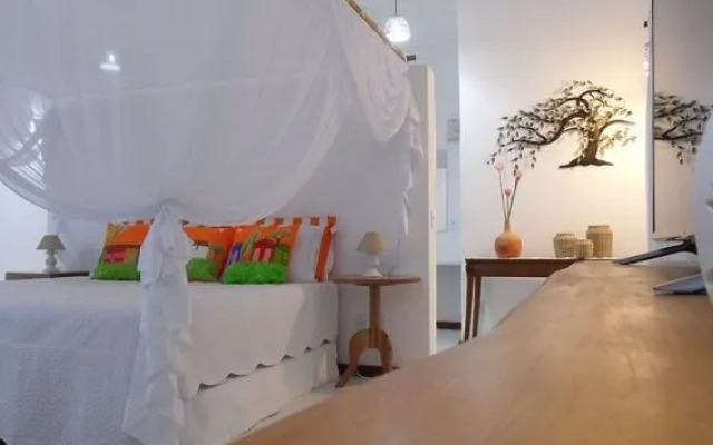 Vila Morena Trancoso