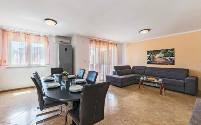 Holiday home Betiga Betiga