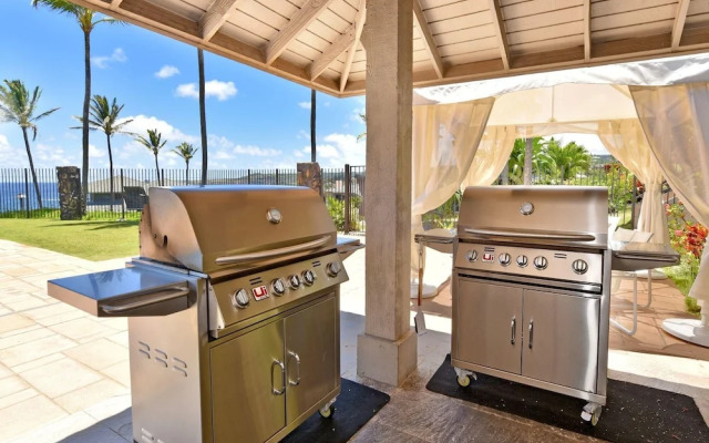 Kapalua Bay Villas 35G1