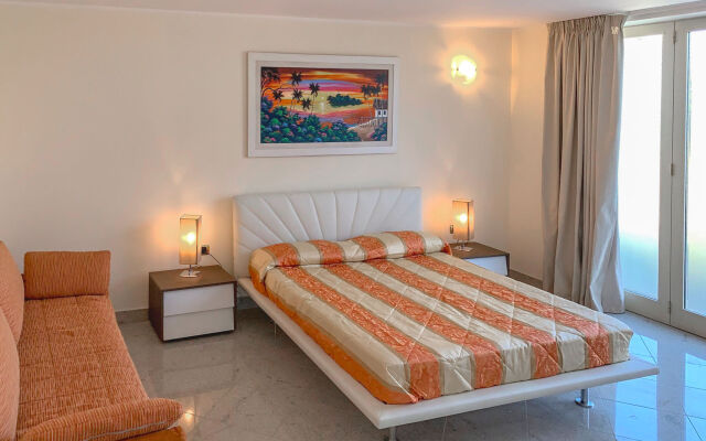 Incoronata - LE07505291000003072