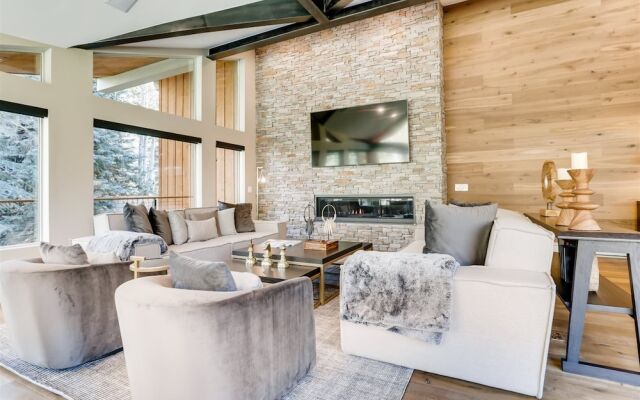 1-1337 Vail Valley Drive