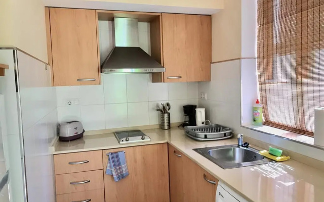 Acogedor Loft En Centro Historico