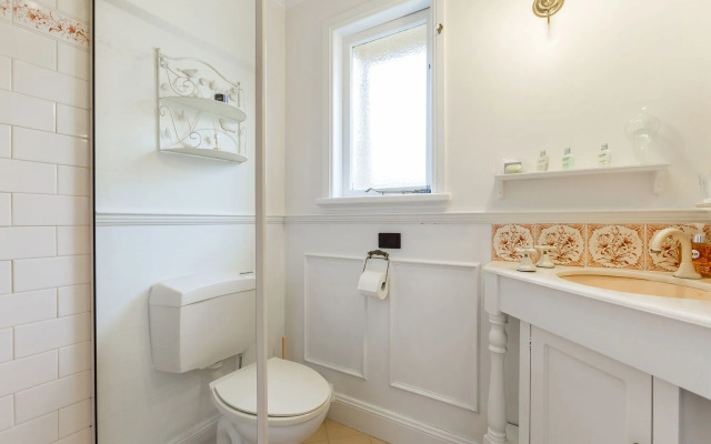 The Graces Beechworth