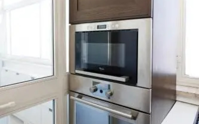 Attico LUX