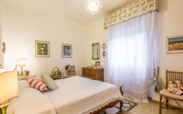 House Madda Lido di Camaiore
