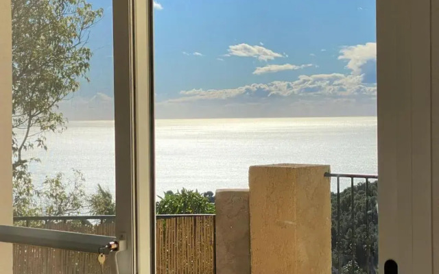 P And V Los Jardines Altea Hills