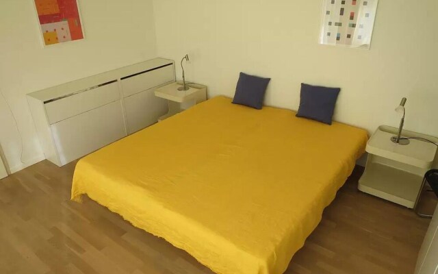 Sunnmatt S d Wohnung 245 Engelberg