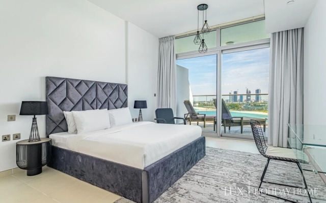 LUX Holiday Home - Azure Residence 2