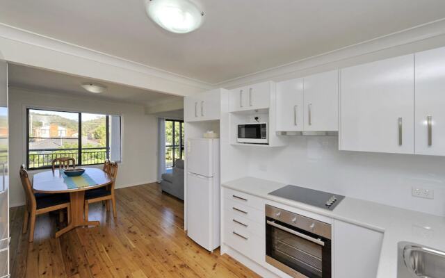 Horace St 85 - Shoal Bay