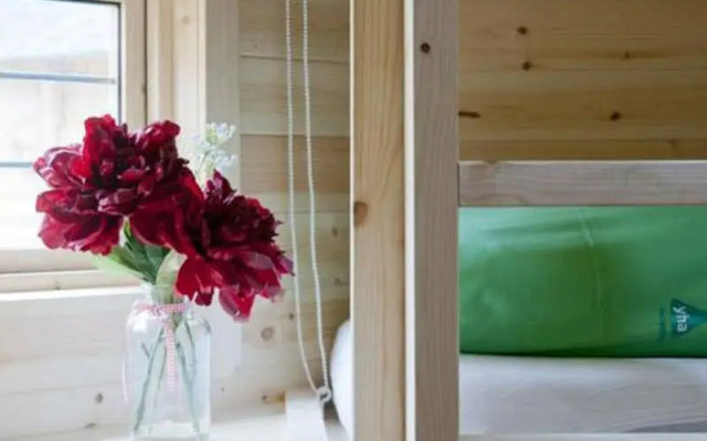 YHA Hawkshead - Hostel