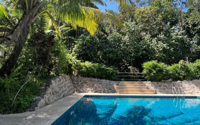 Island View Resort & SPA