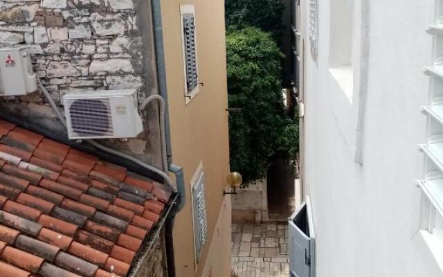 San Eleuterio Guesthouse