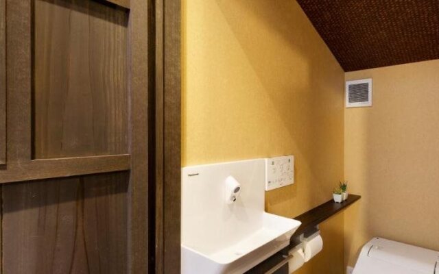 Kyoto Himawari Shijo Kawaramachi