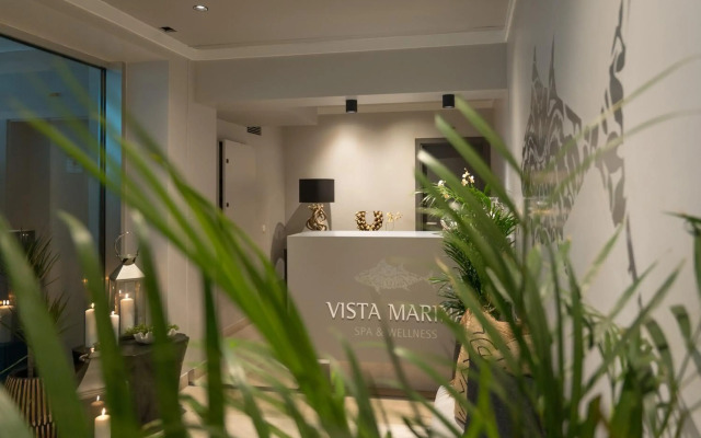 Vista Marina
