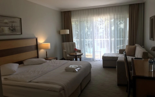 Vira Otel