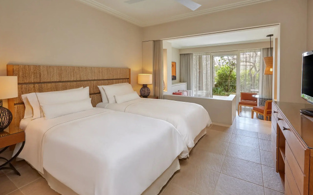 The Westin Resort, Costa Navarino