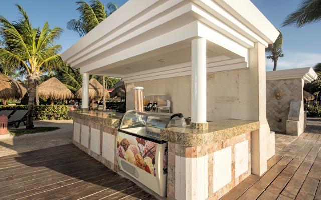 Iberostar Waves Tucán - All Inclusive