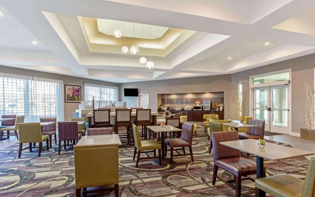 La Quinta Inn & Suites by Wyndham Panama City
