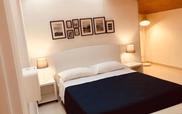 Palazzo di Fazio Suites