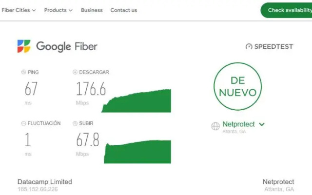 Vista Naranja Ocean View House