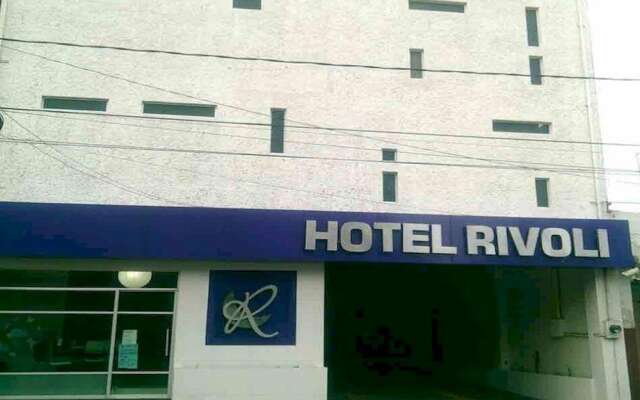 Hotel Rivoli